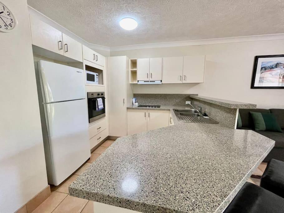 Apartment Grande Florida 66 *